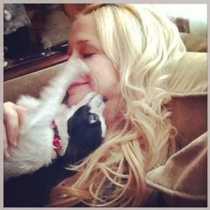 Meet your Posher, Greta